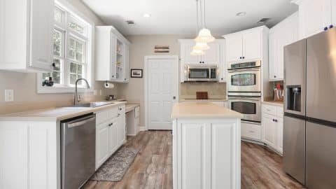 59 White Oak Bluff - 19