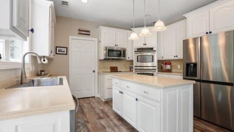 59 White Oak Bluff - 20