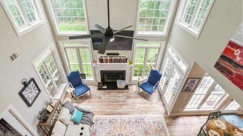 59 White Oak Bluff - 23