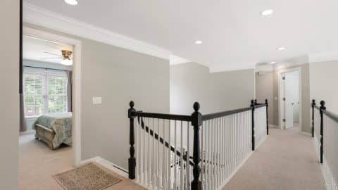 59 White Oak Bluff - 24
