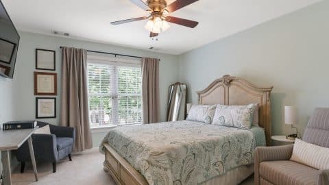 59 White Oak Bluff - 25