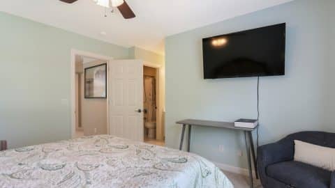 59 White Oak Bluff - 26