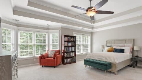 59 White Oak Bluff - 29