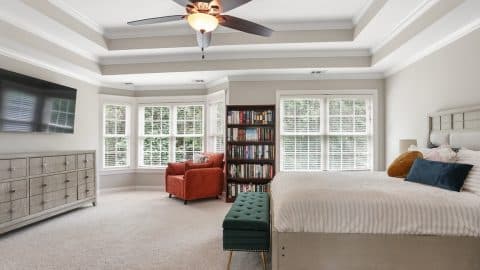 59 White Oak Bluff - 30