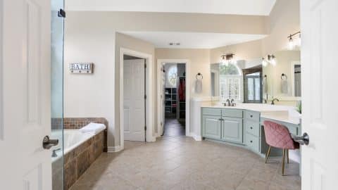 59 White Oak Bluff - 32