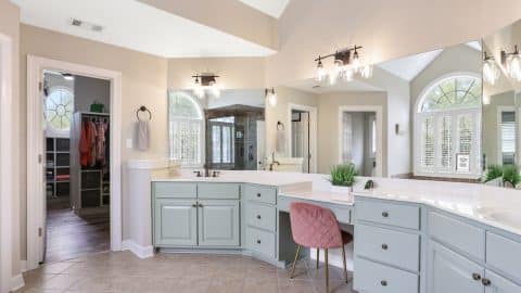59 White Oak Bluff - 33