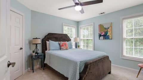 59 White Oak Bluff - 35