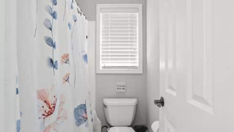 59 White Oak Bluff - 38