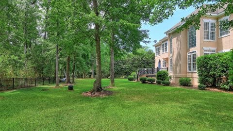 59 White Oak Bluff - 45