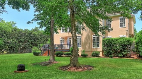 59 White Oak Bluff - 47
