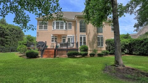 59 White Oak Bluff - 47.1