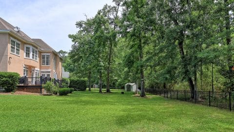 59 White Oak Bluff - 48
