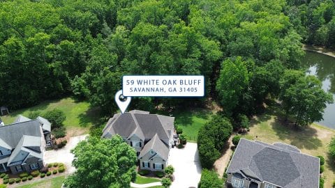 59 White Oak Bluff - 53