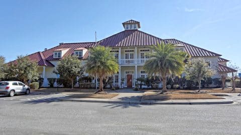 59 White Oak Bluff - 56