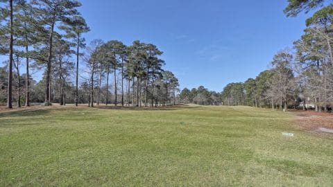 59 White Oak Bluff - 57