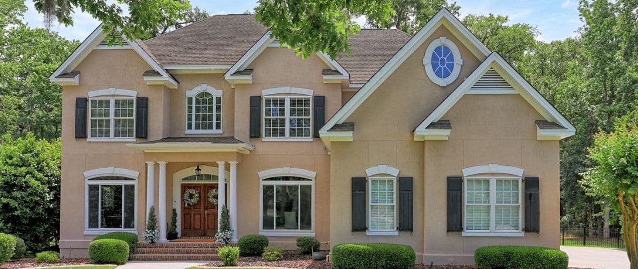 59 White Oak Bluff = feature image