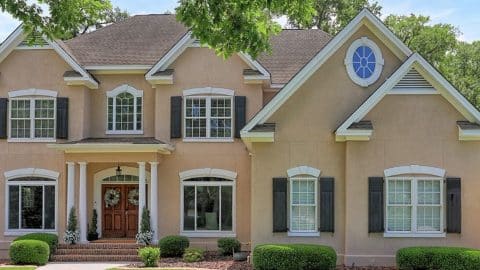 59 White Oak Bluff = feature image
