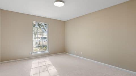 6 Leaning Oaks - 31