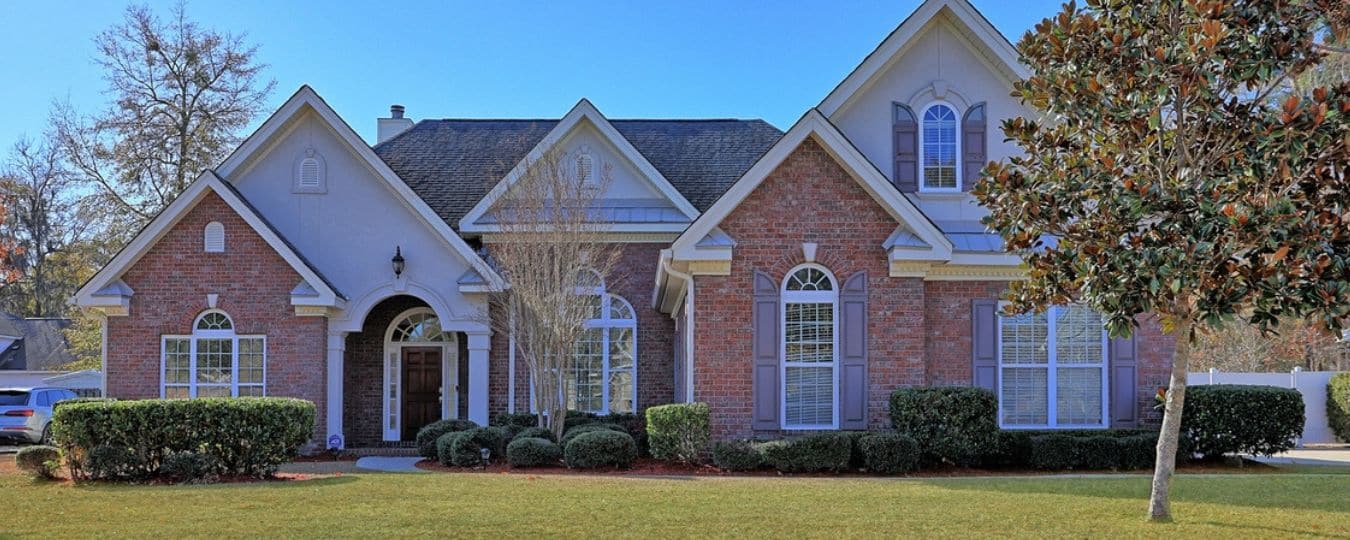 6 Mainhouse Lane cover