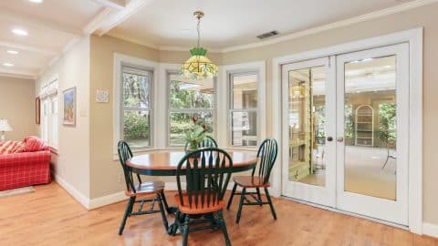 7 Mistletoe Ct - 11.1