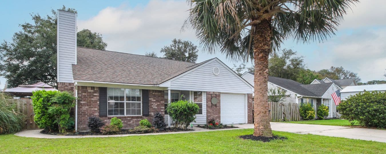 7 Ropemaker Ct - Featured Image 12.2025