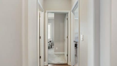 72 Hanover - 19