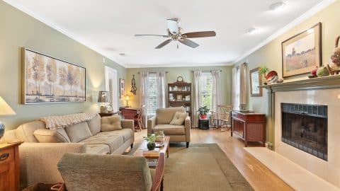 7417 Hemlock - 04