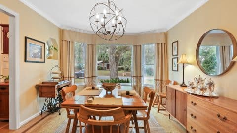 7417 Hemlock - 06