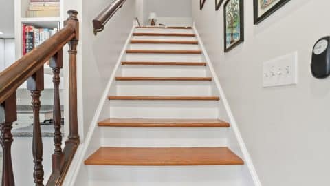 7417 Hemlock - 13.1