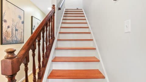 7417 Hemlock - 17