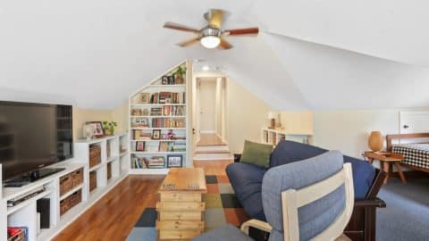 7417 Hemlock - 20