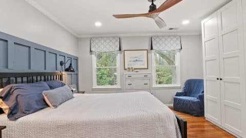 7417 Hemlock - 23