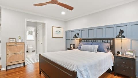 7417 Hemlock - 24