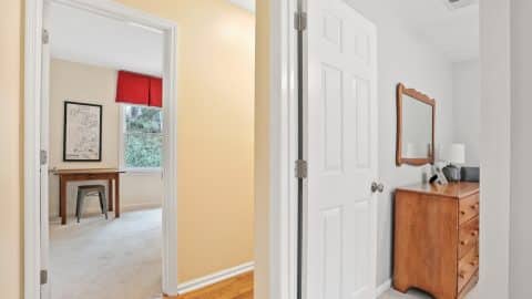 7417 Hemlock - 28