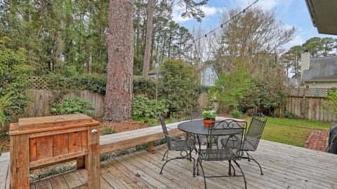 7417 Hemlock - 34