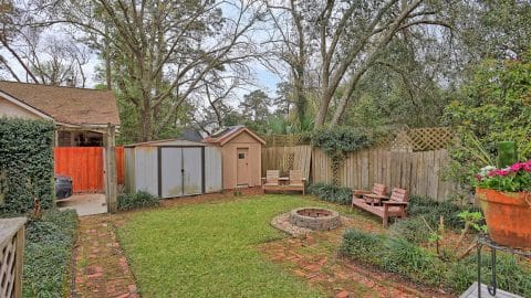 7417 Hemlock 36