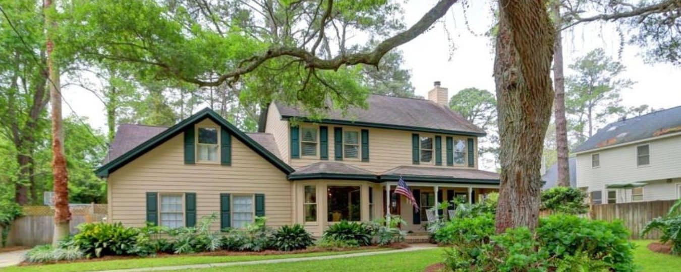 7417 Hemlock - Feature image