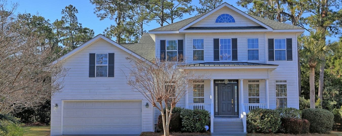 9 Cypress Cove Featured Image