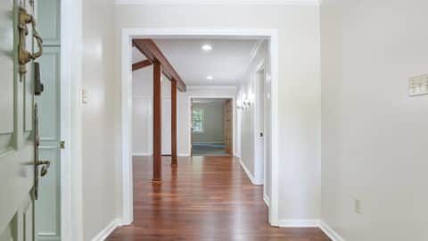9 Magnolia - 04