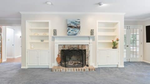 9 Magnolia - 08