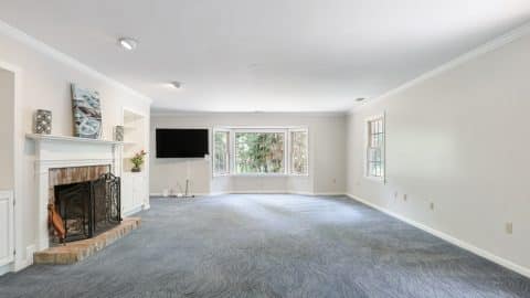 9 Magnolia - 09