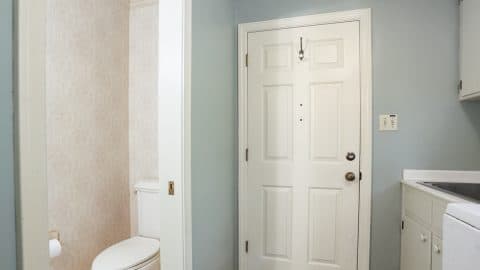 9 Magnolia - 18