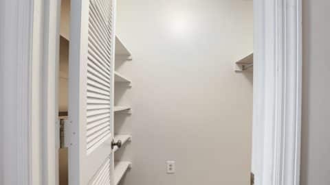 9 Magnolia - 24
