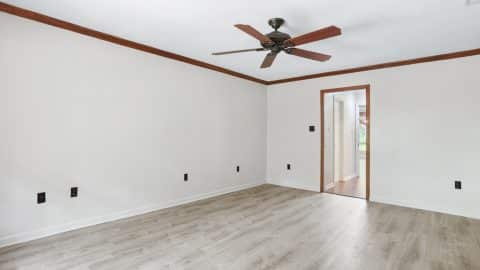 9 Magnolia - 29