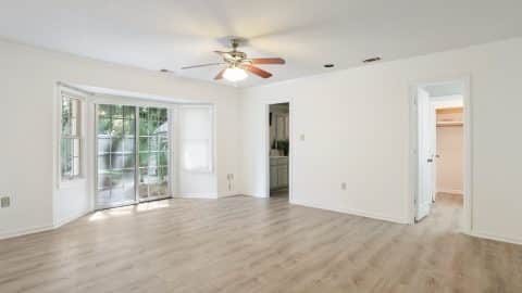 9 Magnolia - 31