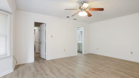 9 Magnolia - 32