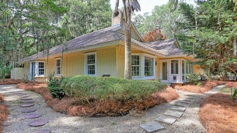 9 Magnolia - 48