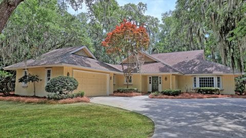 9 Magnolia - 52