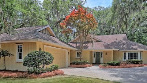 9 Magnolia - Feature Image