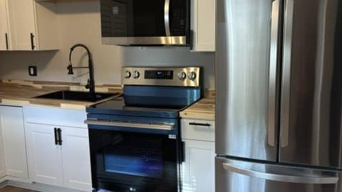 Down - Kitchen1 - 6.24